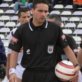 Constantin Sebastian Coltescu;