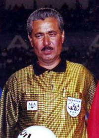 Mario Efrain Escobar Lopez;
