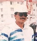 Carlos Morales Burgos;