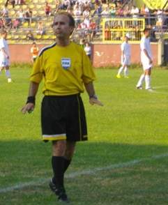 Goran Spirkoski;
